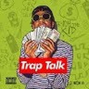 Meet your Posher, Charles